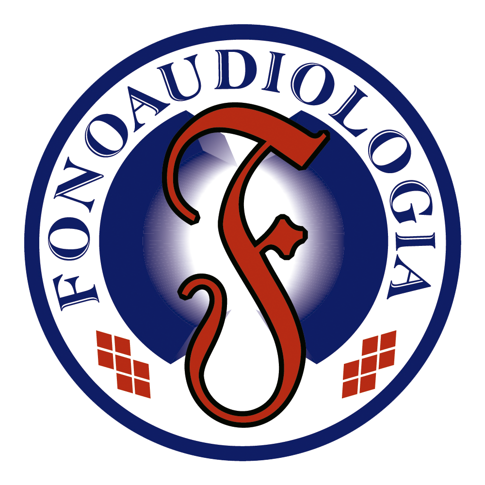 Símbolo da Fonoaudiologia
